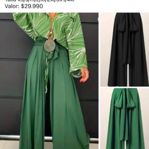 ☝️ver más Palazo